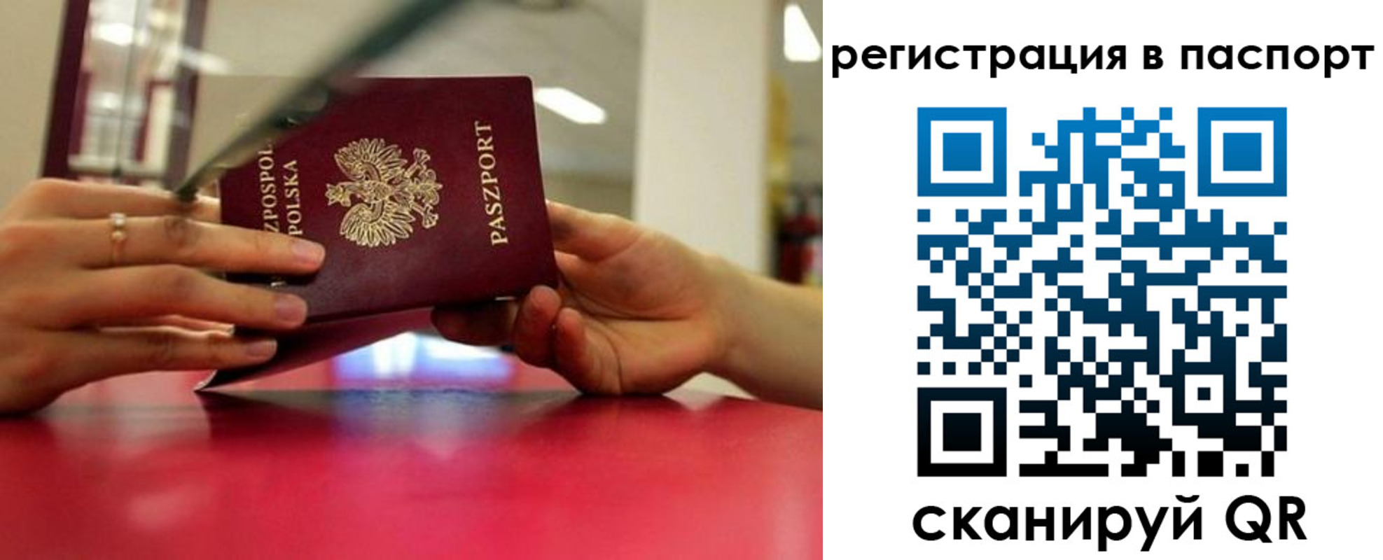миграционный учет в Ивантеевке