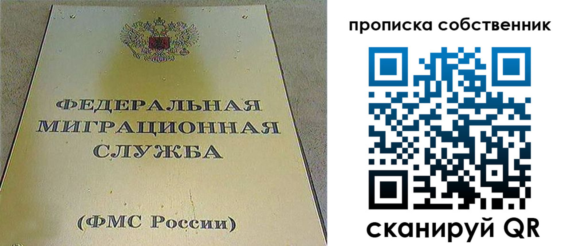где прописаться в Ивантеевке